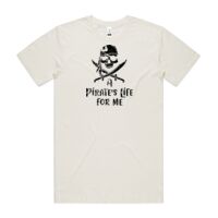 Staple Organic Tee Thumbnail