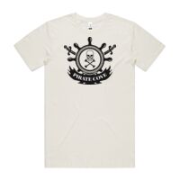 Staple Organic Tee Thumbnail