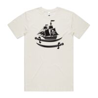 Staple Organic Tee Thumbnail