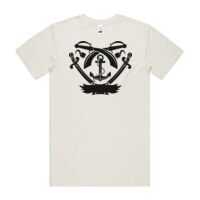 Staple Organic Tee Thumbnail