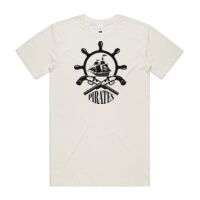Staple Organic Tee Thumbnail