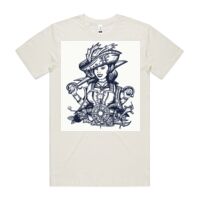 Staple Organic Tee Thumbnail