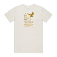 Staple Organic Tee Thumbnail