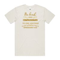 Staple Organic Tee Thumbnail