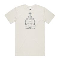 Staple Organic Tee Thumbnail