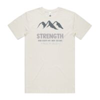 Staple Organic Tee Thumbnail