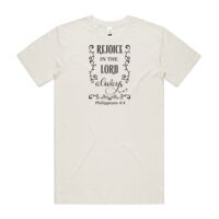 Staple Organic Tee Thumbnail