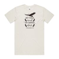 Staple Organic Tee Thumbnail