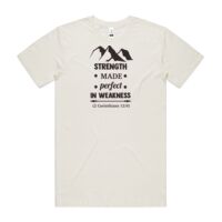 Staple Organic Tee Thumbnail