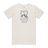 Staple Organic Tee Thumbnail