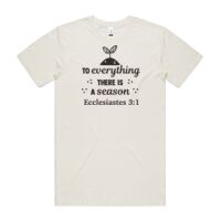 Staple Organic Tee Thumbnail