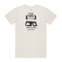 Staple Organic Tee Thumbnail