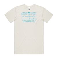 Staple Organic Tee Thumbnail