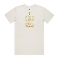 Staple Organic Tee Thumbnail