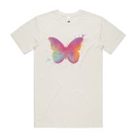 Staple Organic Tee Thumbnail