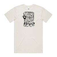 Staple Organic Tee Thumbnail