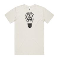 Staple Organic Tee Thumbnail