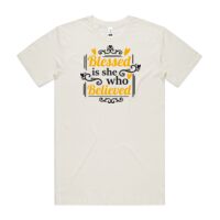 Staple Organic Tee Thumbnail