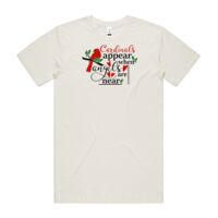 Staple Organic Tee Thumbnail