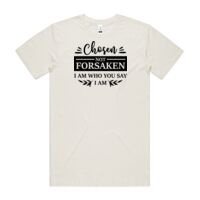 Staple Organic Tee Thumbnail