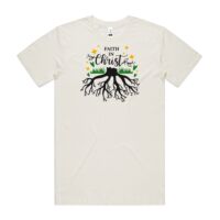 Staple Organic Tee Thumbnail