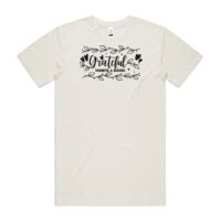 Staple Organic Tee Thumbnail