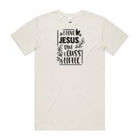 Staple Organic Tee Thumbnail