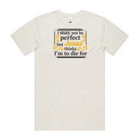 Staple Organic Tee Thumbnail