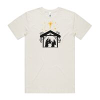 Staple Organic Tee Thumbnail