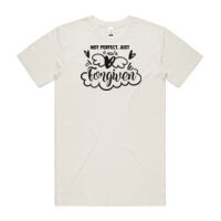 Staple Organic Tee Thumbnail