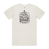 Staple Organic Tee Thumbnail