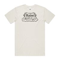 Staple Organic Tee Thumbnail