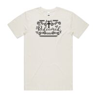 Staple Organic Tee Thumbnail