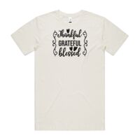 Staple Organic Tee Thumbnail