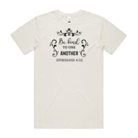 Staple Organic Tee Thumbnail