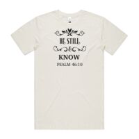 Staple Organic Tee Thumbnail