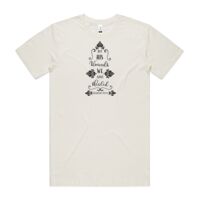 Staple Organic Tee Thumbnail