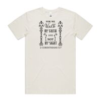 Staple Organic Tee Thumbnail