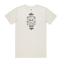 Staple Organic Tee Thumbnail