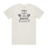 Staple Organic Tee Thumbnail