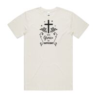 Staple Organic Tee Thumbnail