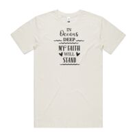 Staple Organic Tee Thumbnail