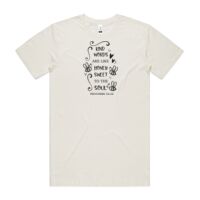 Staple Organic Tee Thumbnail