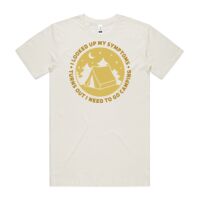 Staple Organic Tee Thumbnail