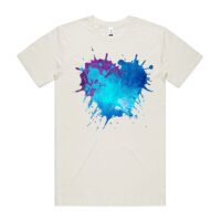 Staple Organic Tee Thumbnail