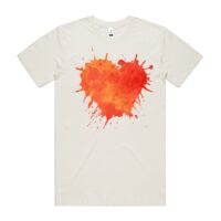 Staple Organic Tee Thumbnail