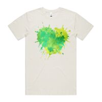 Staple Organic Tee Thumbnail