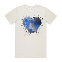 Staple Organic Tee Thumbnail