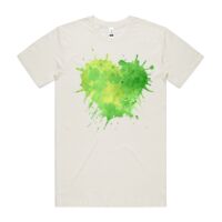Staple Organic Tee Thumbnail