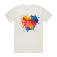 Staple Organic Tee Thumbnail